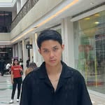 Aljay Geronimo - @aljaygeronimo - Instagram