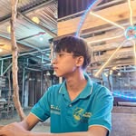 Aljay Guevarra - @guevarra.aljay - Instagram