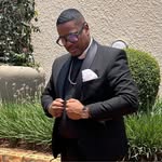 Aljay Haskins - @aljayhaskins_ - Instagram