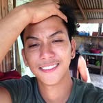 Aljay - @im_aljay - Instagram