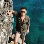 Aljay Mending - @aljay_mending - Instagram