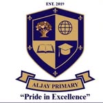 Aljay Primary School - @aljayprimaryschool - Instagram