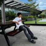 Aljay Robles - @honestly_aljay - Instagram