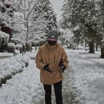 Aljay Santos - @aljaysantos - Instagram