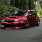 Al.Jay_Subie - @al.jay_subie - Instagram