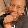 Aljay Wilson, RMA - @skingod_aljay - TikTok
