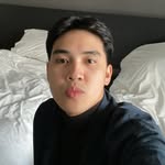 @aljayalvarezz - Instagram