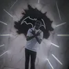 Aljayly_m - @aljayly_m - TikTok