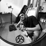 all - @aljayln - Instagram