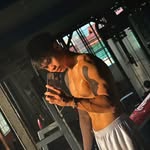 Allen Jay Co - @aljay__c - Instagram