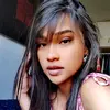 Ally_Jacobs🌻 - @almayne_jay23 - TikTok