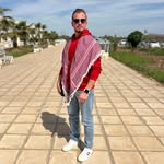Coach Laith Al-Jayyousi😎💪 - @laith__aljayousi_ - Instagram