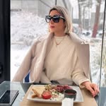 Dr.aljay - @dr.aljay - Instagram