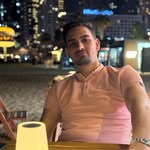 Eng-Majd Basem - @majd_aljayyouse - Instagram
