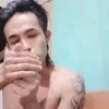 Jaelani Al Pate - @aljaya30 - TikTok