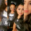 Jay Palma - @aliza_jay_1 - TikTok