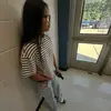Aj - @aljeanborje - TikTok