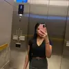 ️ - @al_jeannn - TikTok