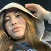 ALJEAN 🇦🇪 - @aljeeaannn26 - TikTok