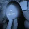 aljean. - @aljean.1 - TikTok