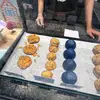 aLjean - @aljean.4 - TikTok