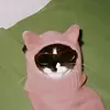 aljean - @aljean.uu - TikTok