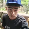 aljean - @aljean280 - TikTok