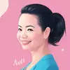 🇵🇭🦋Aljean🩺🦋🇧🇸 - @aljean9413 - TikTok