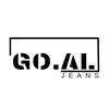 GO.AL JEANS - @go.aljeans - TikTok