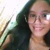 Jeannnnn - @aljean500 - TikTok