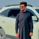 ابراهيم آل خراجي || Ibrahim Al Kharaji - @abo_aljeek - Instagram