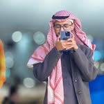 سليمان بن قاسم📸 - @a.ljee - Instagram