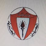 روضة الجيل الجديد - @aljeel.aljadeed.kg - Instagram