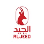 مطعم الجيد(aljeed restaurant) - @aljeedrt - Instagram