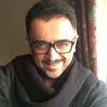 abdullah - @aljeeran70 - Instagram