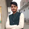 Ajmaljee 22 - @ajmaljee786 - TikTok