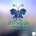 Al Firdous Jee - Facebook