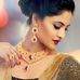 Al-Haj Mian Jee Jewellers - Facebook