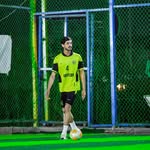 علاوي - @al_j_ee - Instagram