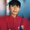 AL Jee - @31268986209 - TikTok