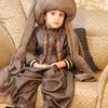 al jee - @47balochb - TikTok