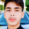 Al Jee - @al.jee77 - TikTok