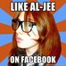 Al-Jee - Facebook
