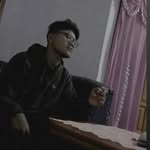 al-jee.. - @jaelani.im - Instagram