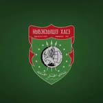 Al Jeel Al Jadeed - @aljeel.club - Instagram