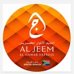 Al Jeem Al Anwar Express - @aljeemalanwarexpress - Instagram