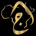 Al Jeem Foundation - @al_jeem_ - Instagram