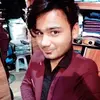 Ali_jee - @ali_jee2323 - TikTok