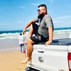 Ali Jee - @alijee262 - TikTok