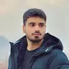 Ali Jee - @officialalijee - TikTok